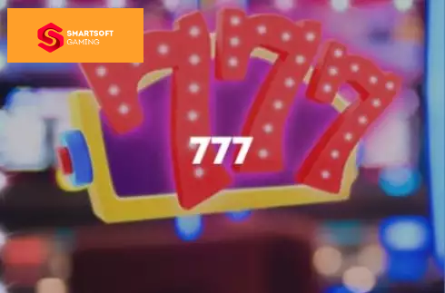 777